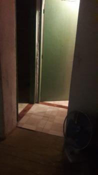 Foto 21