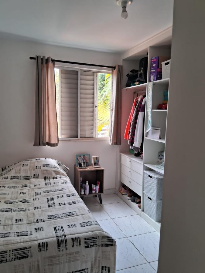 Apartamento, 2 quartos, 43 m² - Foto 8