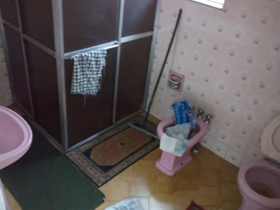 Casa, 3 quartos, 120 m² - Foto 11