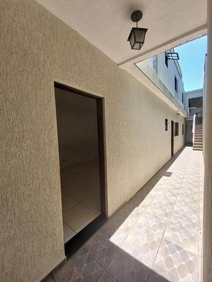 Sobrado à venda com 4 quartos, 125m² - Foto 16