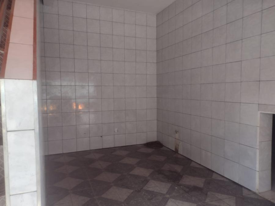 Sobrado, 3 quartos, 120 m² - Foto 7