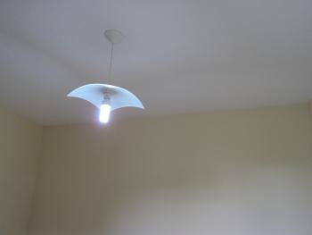 Foto 101
