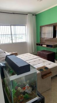 Apartamento para Venda por R$320.000,00 com 85m², 2 dormitórios, 1 vaga e 2 banheiros - Vila rosária , São paulo / SP - Foto 2