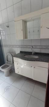 Foto 36
