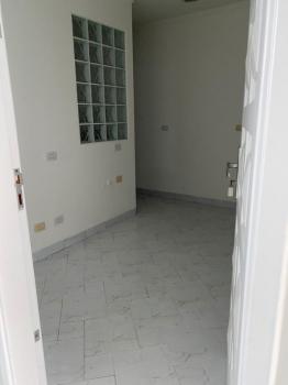 Foto 37