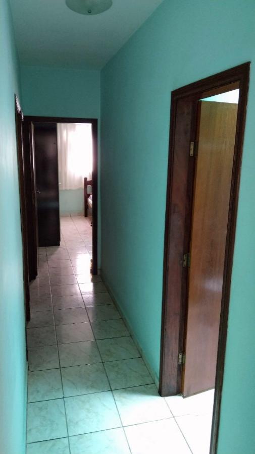 Casa à venda com 3 quartos, 113m² - Foto 18