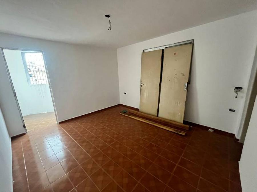 Sobrado, 3 quartos, 180 m² - Foto 6
