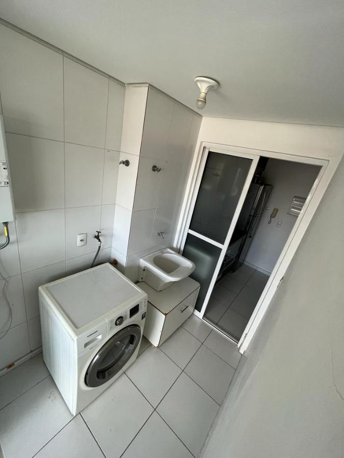 Apartamento à venda com 2 quartos, 58m² - Foto 19