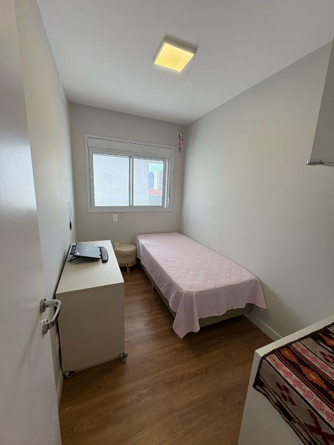 Apartamento, 2 quartos, 120 m² - Foto 10