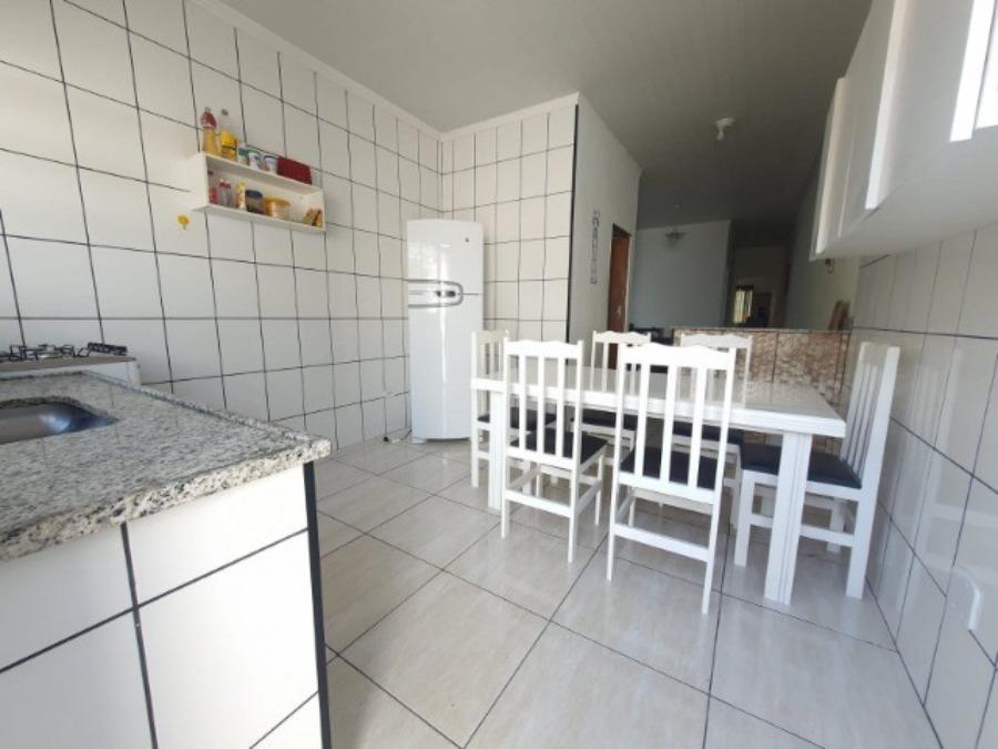 Sobrado à venda com 4 quartos, 150m² - Foto 18