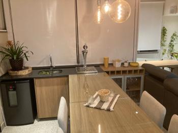 Sobrado para Venda por R$1.180.000,00 com 4 dormitórios, 3 suites e 3 vagas - Vila invernada, São paulo / SP - Foto 2