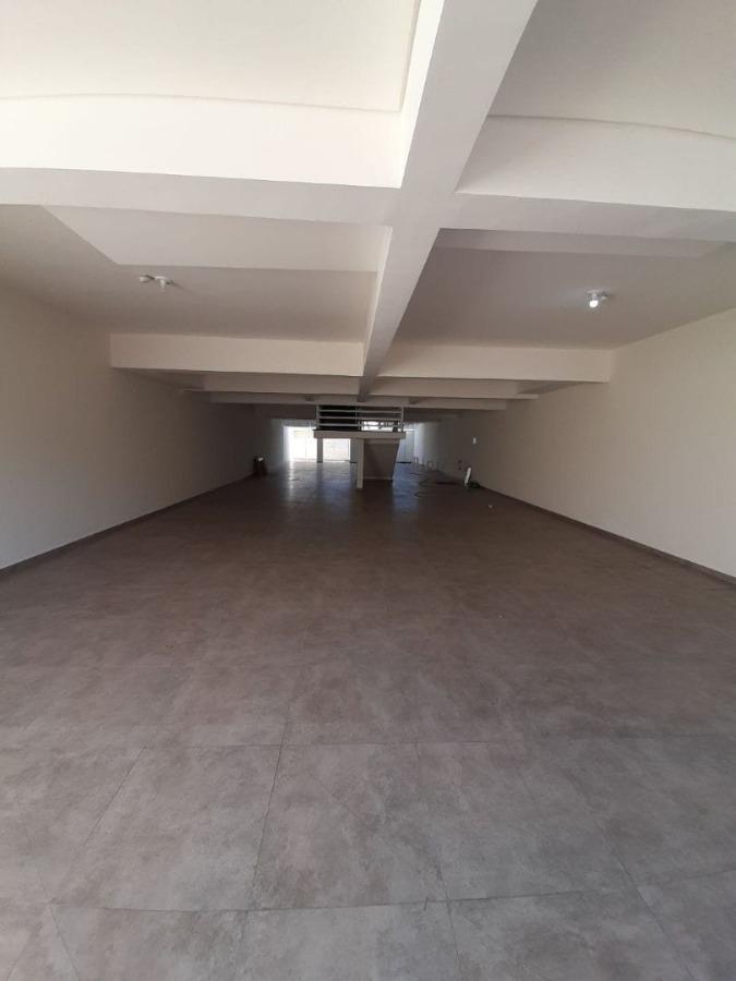 Apartamento à venda com 2 quartos, 46m² - Foto 5