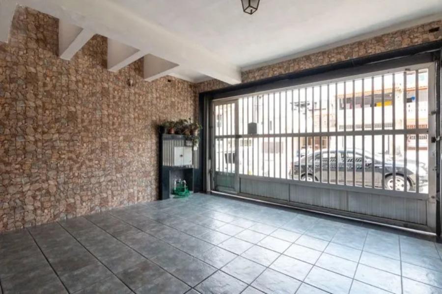 Sobrado à venda com 4 quartos, 120m² - Foto 8