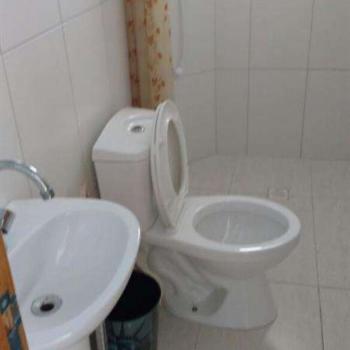 Apartamento para Venda por R$250.000,00 com 42m², 1 dormitório, 1 vaga e 1 banheiro - Caiçara, Praia grande / SP