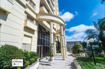 Apartamento para Venda por R$700.000,00 com 96m², 1 dormitório, 2 suites e 2 vagas - Vila gomes cardim, São paulo / SP