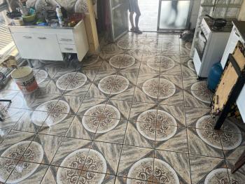 Casa para Venda por R$270.000,00 com 5 dormitórios, 2 vagas e 5 banheiros - Jardim nazareth, São paulo / SP - Foto 3