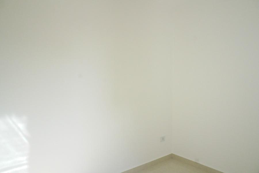 Apartamento à venda com 2 quartos, 43m² - Foto 16