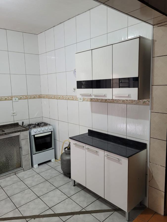 Sobrado à venda com 3 quartos, 130m² - Foto 18