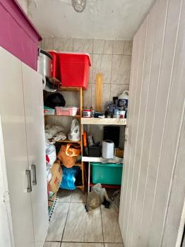 Foto 23