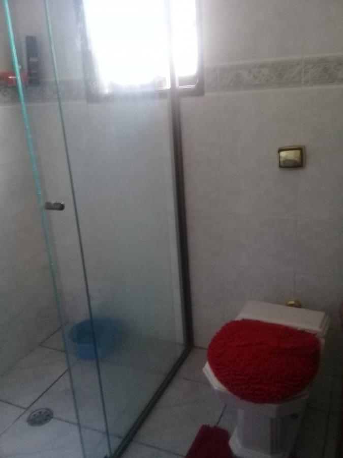 Sobrado à venda e aluguel com 3 quartos, 120m² - Foto 14