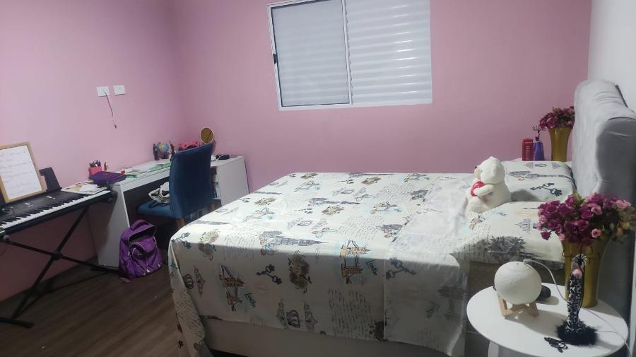 Sobrado à venda com 4 quartos, 300m² - Foto 16