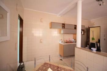 Foto 30