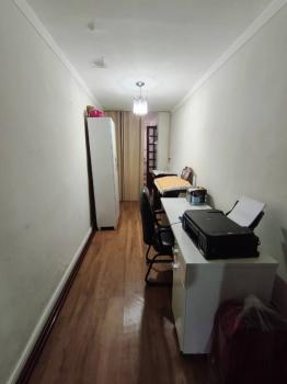 Casa para Venda por R$450.000,00 com 2 dormitórios, 1 vaga e 1 banheiro - São miguel paulista, São paulo / SP - Foto 3