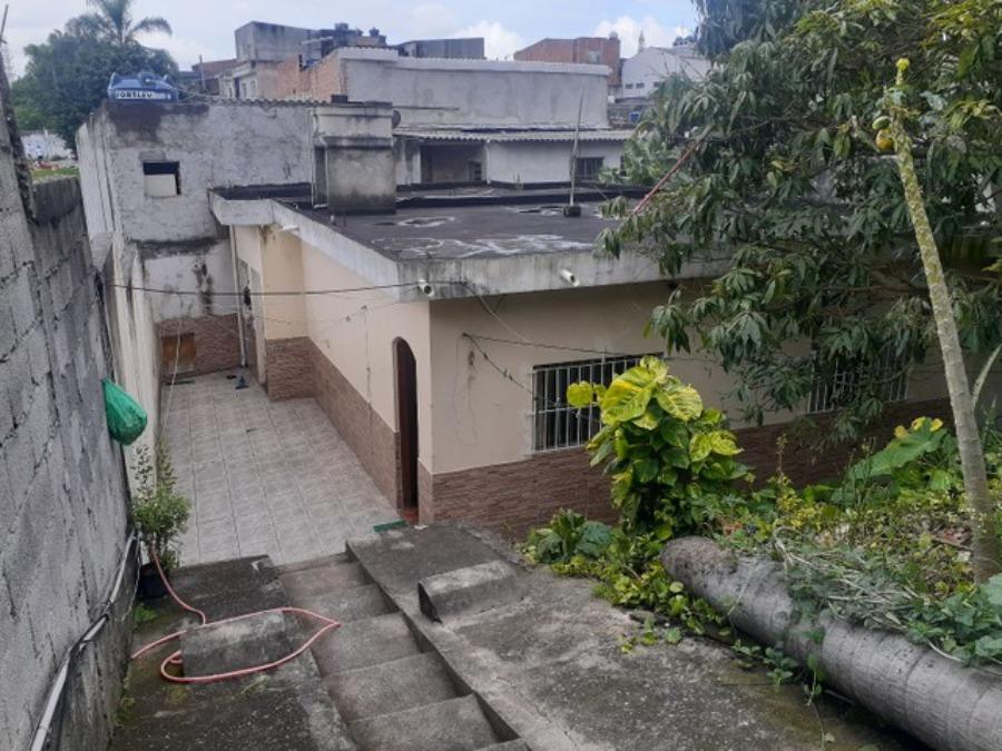 Terreno à venda com 1 quarto, 440m² - Foto 5