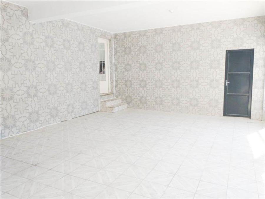Sobrado, 3 quartos, 537 m² - Foto 12