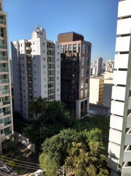 Sala Comercial para Venda por R$330.000,00 com 25m², 1 vaga, 1 banheiro e 1 sala - Aclimação, São paulo / SP - Foto 3