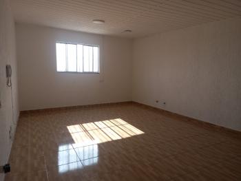 Foto 33