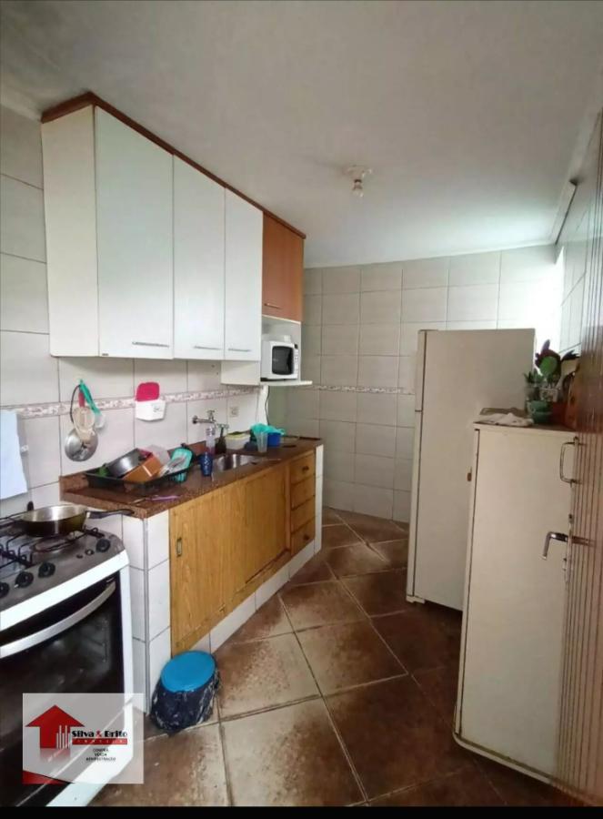 Casa, 2 quartos, 120 m² - Foto 15