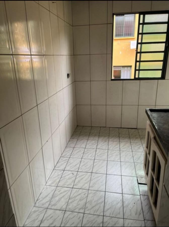 Apartamento, 2 quartos, 120 m² - Foto 2