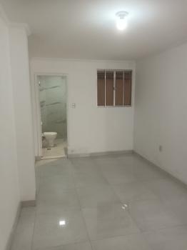 Foto 41
