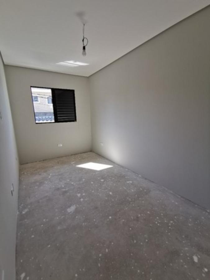 Sobrado à venda com 3 quartos, 130m² - Foto 9