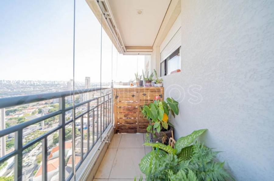 Apartamento, 4 quartos, 110 m² - Foto 18