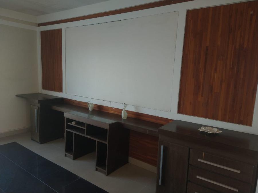 Sobrado, 3 quartos, 120 m² - Foto 3