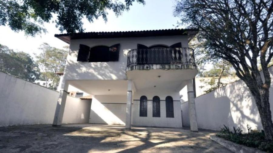 Sobrado à venda com 4 quartos, 266m² - Foto 18