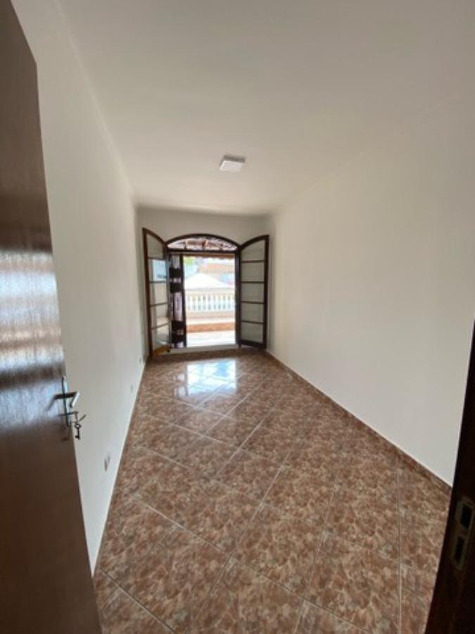 Sobrado à venda com 3 quartos, 120m² - Foto 19