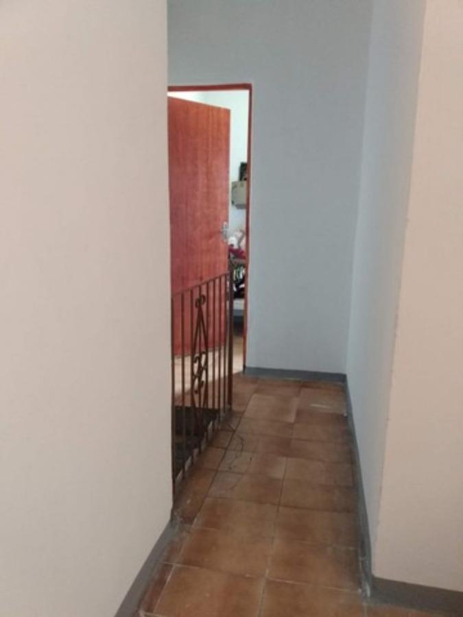 Sobrado à venda com 3 quartos, 137m² - Foto 6