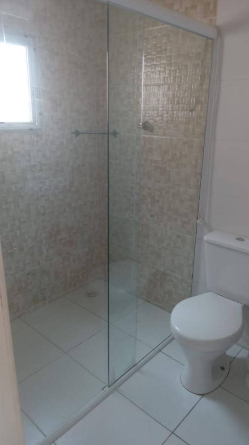 Sobrado à venda com 3 quartos, 160m² - Foto 16