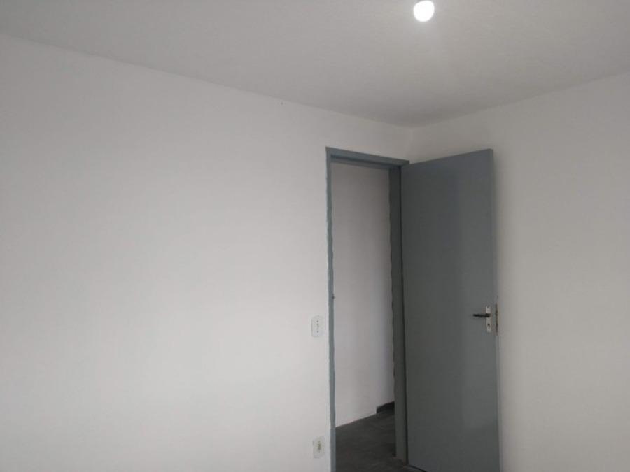 Apartamento à venda com 2 quartos, 120m² - Foto 15