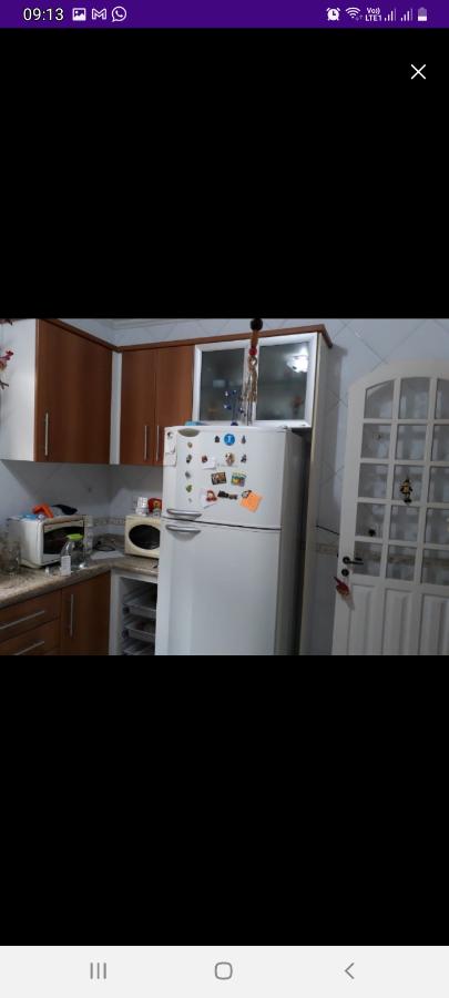 Sobrado à venda com 4 quartos, 170m² - Foto 18