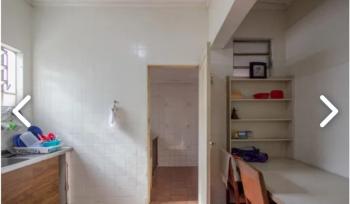 Foto 28