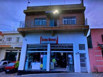 Comércio para Venda por R$2.300.000,00 e Aluguel á R$8.000,00/Mês com 300m² - Artur alvim, São paulo / SP - Foto 2