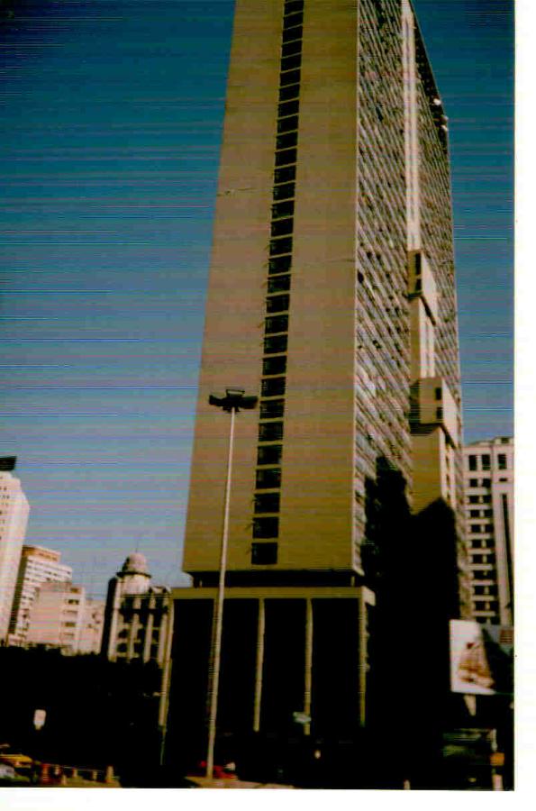 Kitnet-Studio, 80 m² - Foto 2