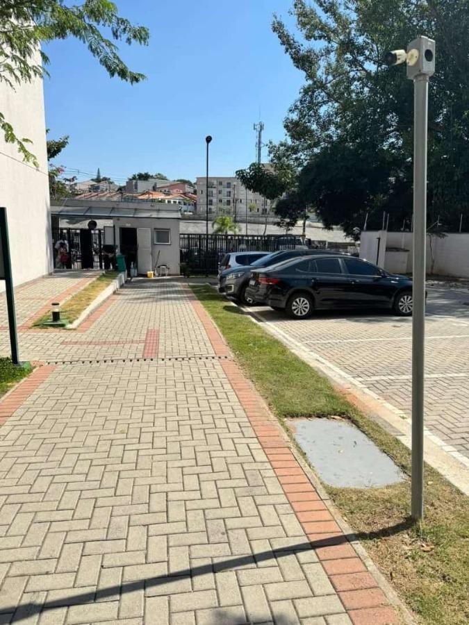 Apartamento, 2 quartos, 120 m² - Foto 15