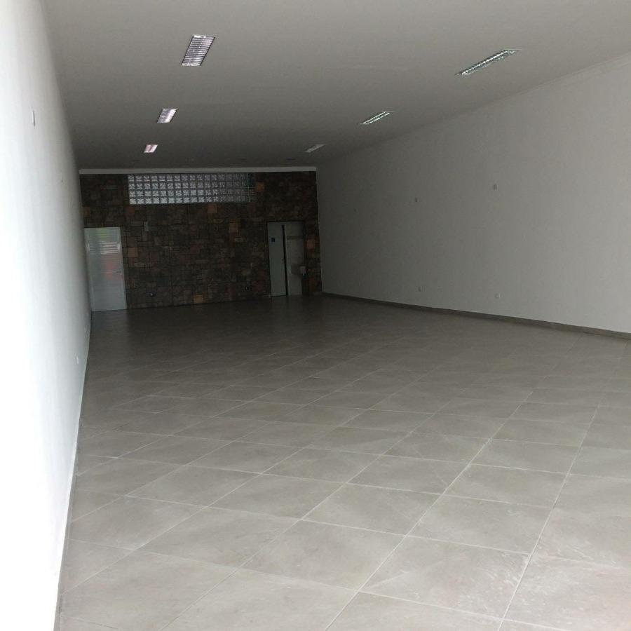 Prédio Inteiro para alugar com 1 quarto, 170m² - Foto 7