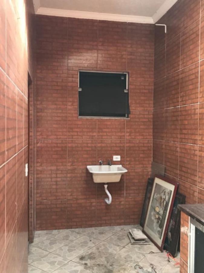 Sobrado à venda com 3 quartos, 120m² - Foto 15