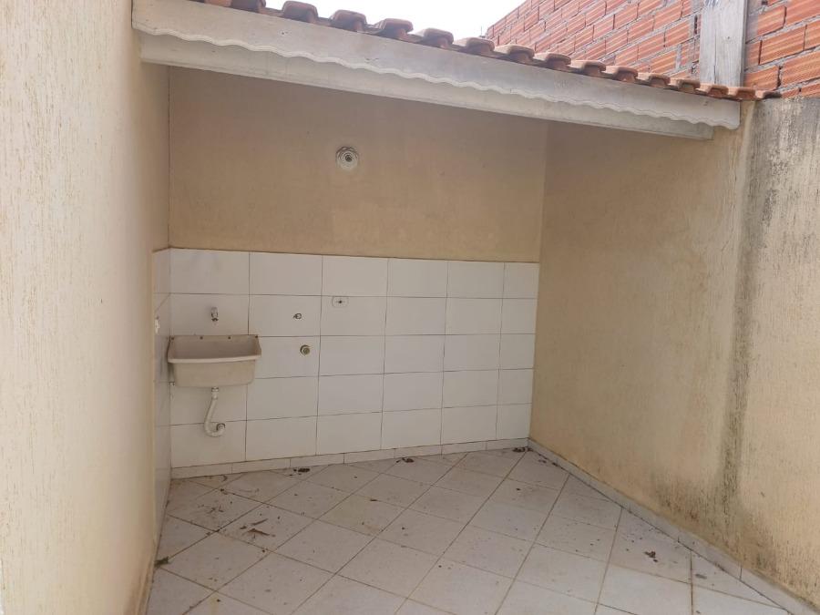 Casa à venda com 2 quartos, 125m² - Foto 5